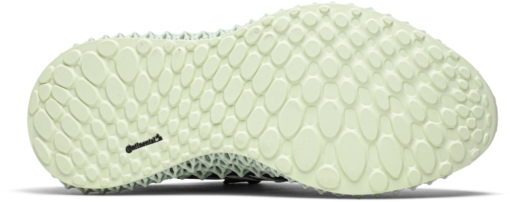 adidas Runner 4D V2 'Mint' EG6510 Shop adidas Runner 4D V2 'Mint' EG6510