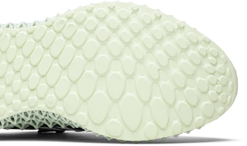 アディダス ランナー4D V2 "ミント" EG6510 Purchase アディダス ランナー4D V2 "ミント" EG6510