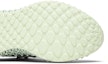Purchase adidas Runner 4D V2 'Mint' Lelaki & Wanita EG6510
