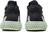 Details for adidas Runner 4D V2 'Mint' Lelaki & Wanita EG6510