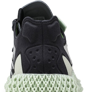 アディダス ランナー4D V2 "ミント" EG6510 Sizing アディダス ランナー4D V2 "ミント" EG6510