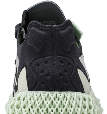 adidas Runner 4D V2 'Mint' EG6510 Sizing adidas Runner 4D V2 'Mint' EG6510