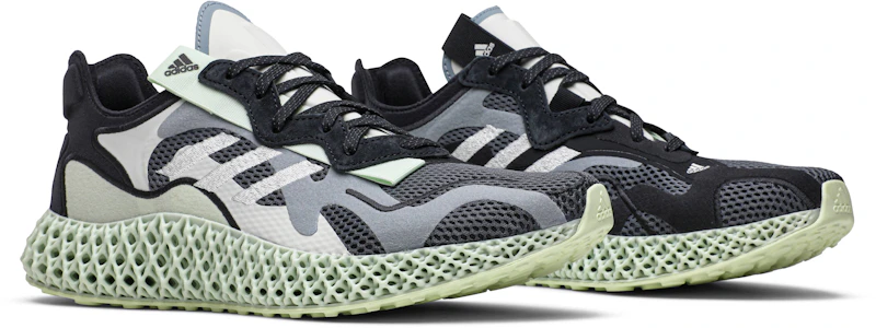 アディダス ランナー4D V2 "ミント" EG6510 Cheap アディダス ランナー4D V2 "ミント" EG6510