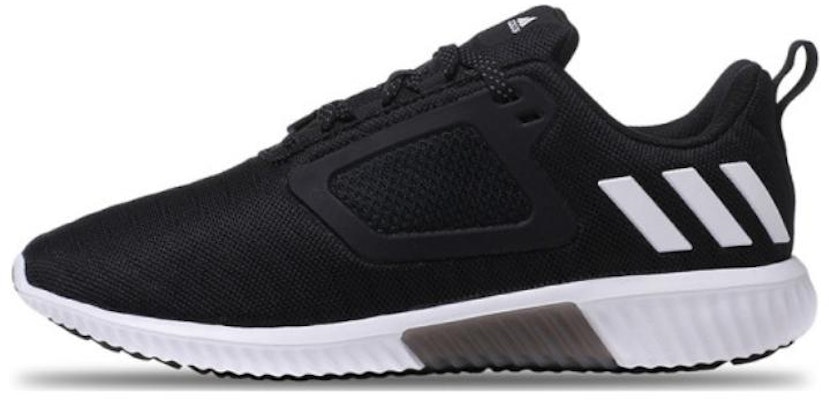 adidas Running climacool trainers 'Black' S80707 Buy adidas Running climacool trainers 'Black' S80707