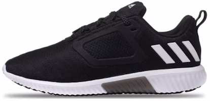 adidas Running climacool trainers 'Black' S80707 adidas Running climacool trainers 'Black' S80707