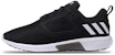 adidas Running Climacool Kasut Lari 'Hitam' S80707
