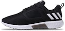 Buy adidas Running Climacool Kasut Lari 'Hitam' S80707
