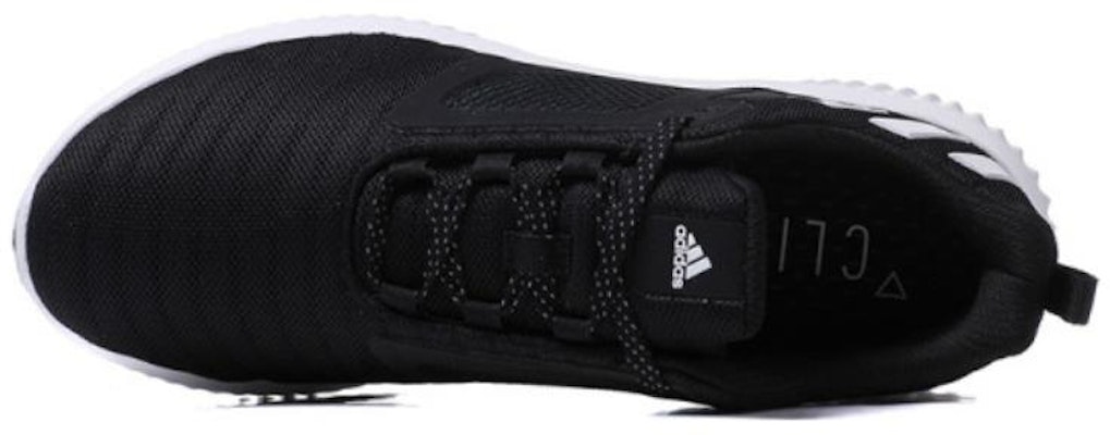 adidas Running climacool trainers 'Black' S80707 Order adidas Running climacool trainers 'Black' S80707