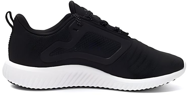 adidas Running climacool trainers 'Black' S80707 Order adidas Running climacool trainers 'Black' S80707
