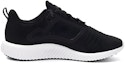 Order adidas Running Climacool Kasut Lari 'Hitam' S80707