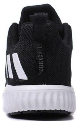 adidas Running climacool trainers 'Black' S80707 Lookbook adidas Running climacool trainers 'Black' S80707