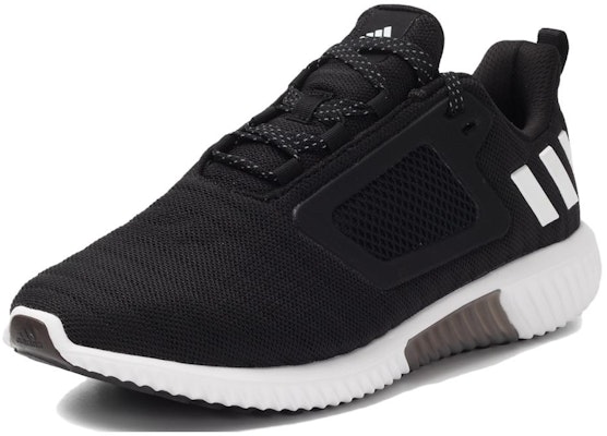 adidas Running climacool trainers 'Black' S80707 Lookbook adidas Running climacool trainers 'Black' S80707