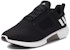 adidas Running Climacool Kasut Lari 'Hitam' S80707