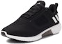 Lookbook adidas Running Climacool Kasut Lari 'Hitam' S80707