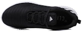 Shop adidas Running Climacool Kasut Lari 'Hitam' S80707