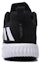 Purchase adidas Running Climacool Kasut Lari 'Hitam' S80707