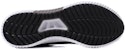 adidas Running Climacool Kasut Lari 'Hitam' S80707