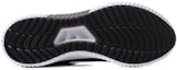 Details for adidas Running Climacool Kasut Lari 'Hitam' S80707