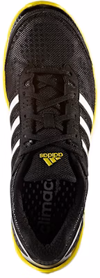 adidas CC Fresh M Black/White/Yellow S76750 Shop adidas CC Fresh M Black/White/Yellow S76750