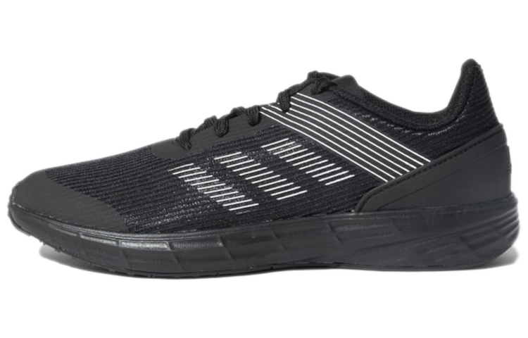 adidas Running Low 'Black' EX2217