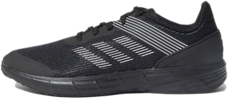 adidas Running Low 'Black' EX2217 Buy adidas Running Low 'Black' EX2217