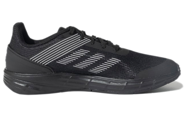Order adidas Running Rendah 'Hitam' EX2217