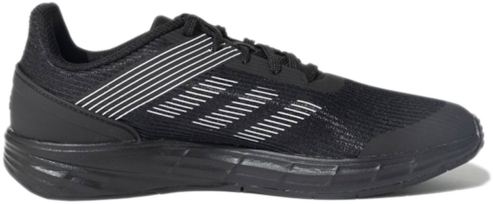 adidas Kasut Lari Rendah 'Hitam' EX2217 Order adidas Kasut Lari Rendah 'Hitam' EX2217