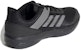 adidas Kasut Lari Rendah 'Hitam' EX2217