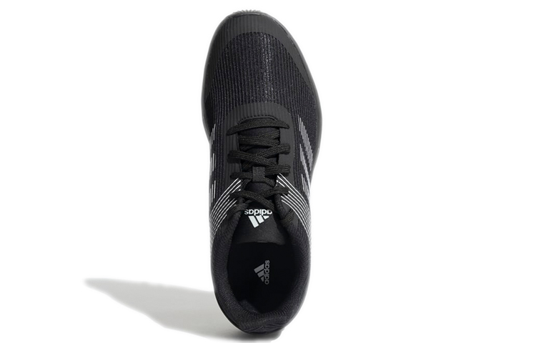 Purchase adidas Running Rendah 'Hitam' EX2217