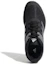 Purchase adidas Running Rendah 'Hitam' EX2217