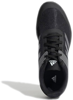 adidas Running Low 'Black' EX2217 Purchase adidas Running Low 'Black' EX2217