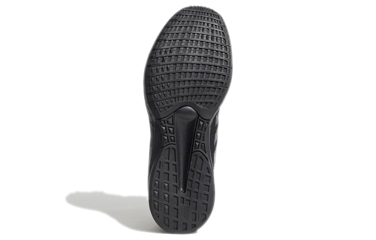 Details for adidas Running Rendah 'Hitam' EX2217