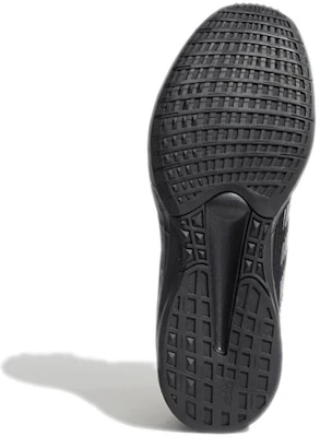 adidas Running Rendah 'Hitam' EX2217 Details for adidas Running Rendah 'Hitam' EX2217