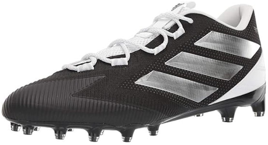 阿迪达斯跑步鞋低帮 '黑白配色' EF0265 Buy 阿迪达斯跑步鞋低帮 '黑白配色' EF0265