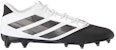 adidas Running Low 'Hitam Putih' EF0265
