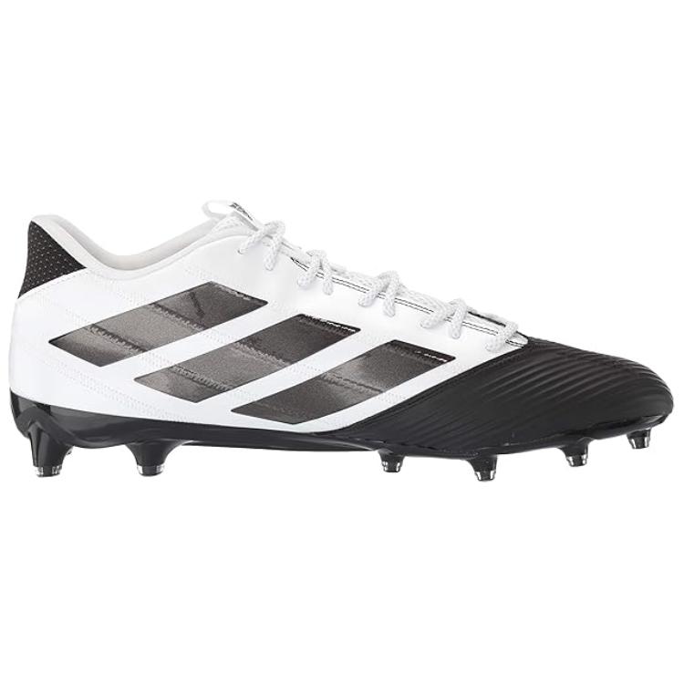 Order adidas Running Low 'Negro Blanco' EF0265