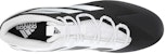 adidas Running Low 'Hitam Putih' EF0265