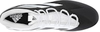 Shop adidas Running Low 'Hitam Putih' EF0265