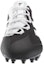 Purchase adidas Running Low 'Hitam Putih' EF0265