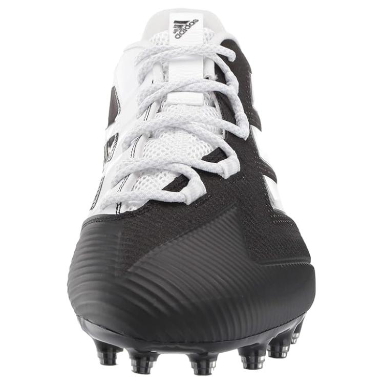 Purchase adidas Running Low 'Negro Blanco' EF0265