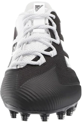 adidas Running Low 'Negro Blanco' EF0265 Purchase adidas Running Low 'Negro Blanco' EF0265