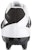 adidas Running Low 'Hitam Putih' EF0265