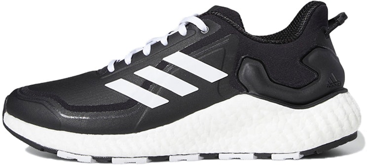 adidas-running-low-black-white-eg-9517