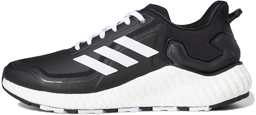 adidas Climawarm Ltd Black/White EG9517 Buy adidas Climawarm Ltd Black/White EG9517