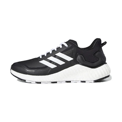 adidas Climawarm Ltd Black/White