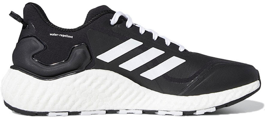 adidas Climawarm Ltd Black/White EG9517 Order adidas Climawarm Ltd Black/White EG9517