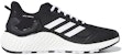adidas Climawarm Ltd Hitam/Putih EG9517