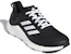 adidas Climawarm Ltd Hitam/Putih EG9517
