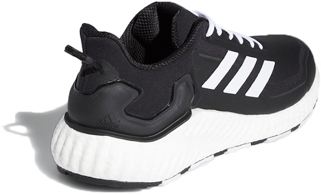 adidas Climawarm Ltd Black/White EG9517 Shop adidas Climawarm Ltd Black/White EG9517
