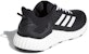 adidas Climawarm Ltd Hitam/Putih EG9517